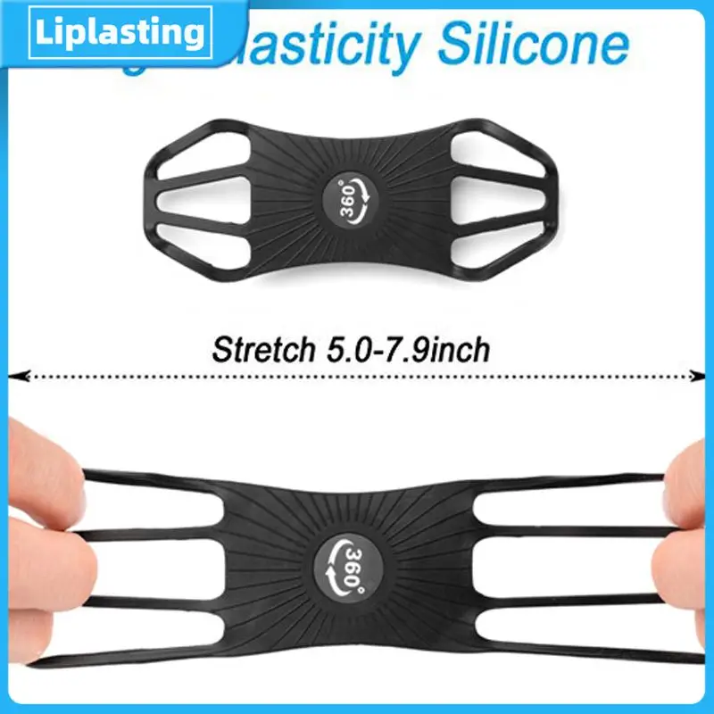 

Спортивная нарукавная Повязка для телефона для бега велосипедная нарукавная повязка для йоги для спорта на открытом воздухе Универсальный водонепроницаемый держатель