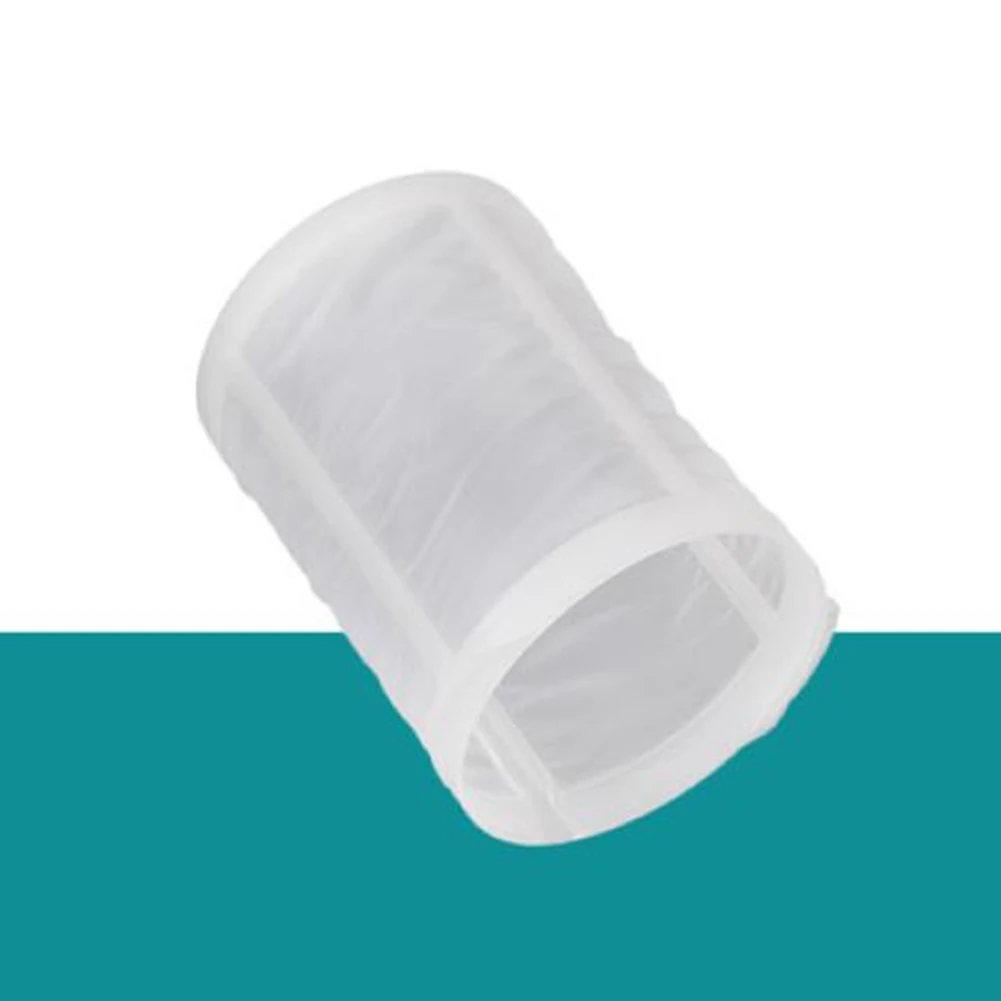 

Сменный фильтр для пылесоса Makita 451208-3 Аксессуары CL100/106/180 DCL180 часть 443060-3 предварительный фильтр