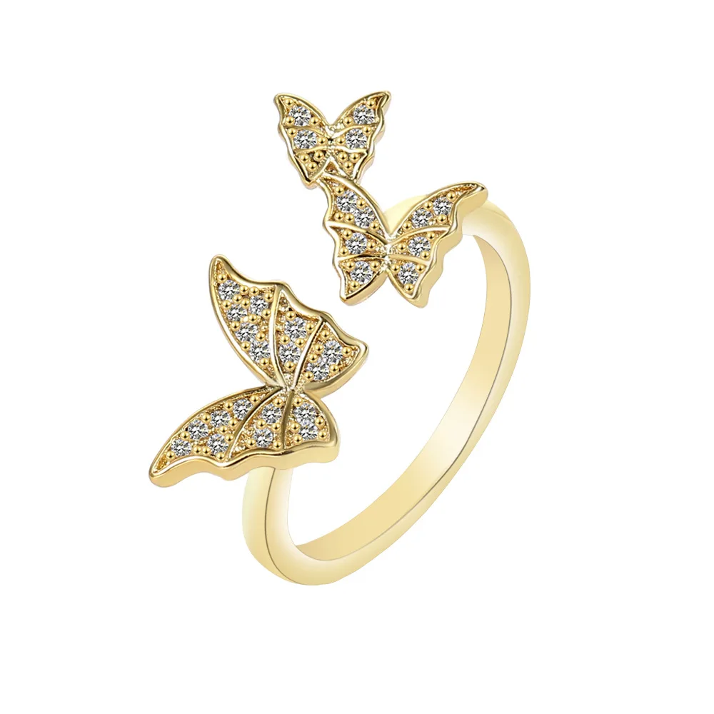 

2022 May Colloctions Серебряный Циркон классическая простая модная популярная бижутерия для женщин Изысканные ювелирные изделия