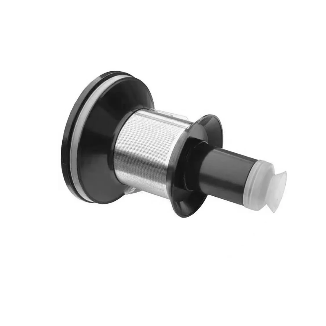 Новые аксессуары для пылесборного фильтра Proscenic P10 Аксессуары портативного