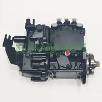 3tnv70 fuel injection pump 719540 51380 for yanmar engine repair parts kit