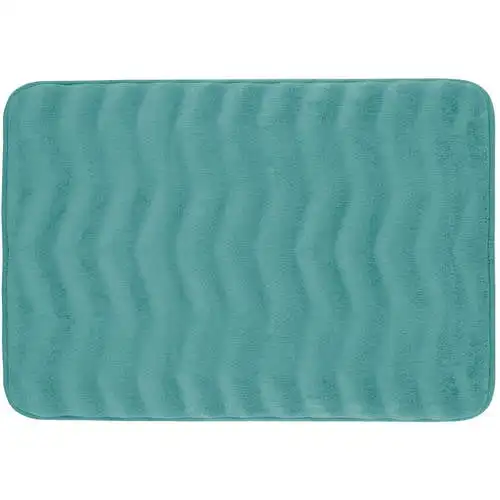 

Premium Memory Foam Bath Mat