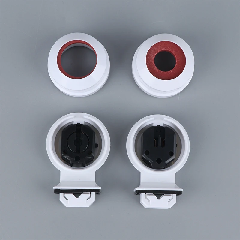 Водонепроницаемая лампа T8 T5 Экономная флуоресцентная для аквариума аксессуары