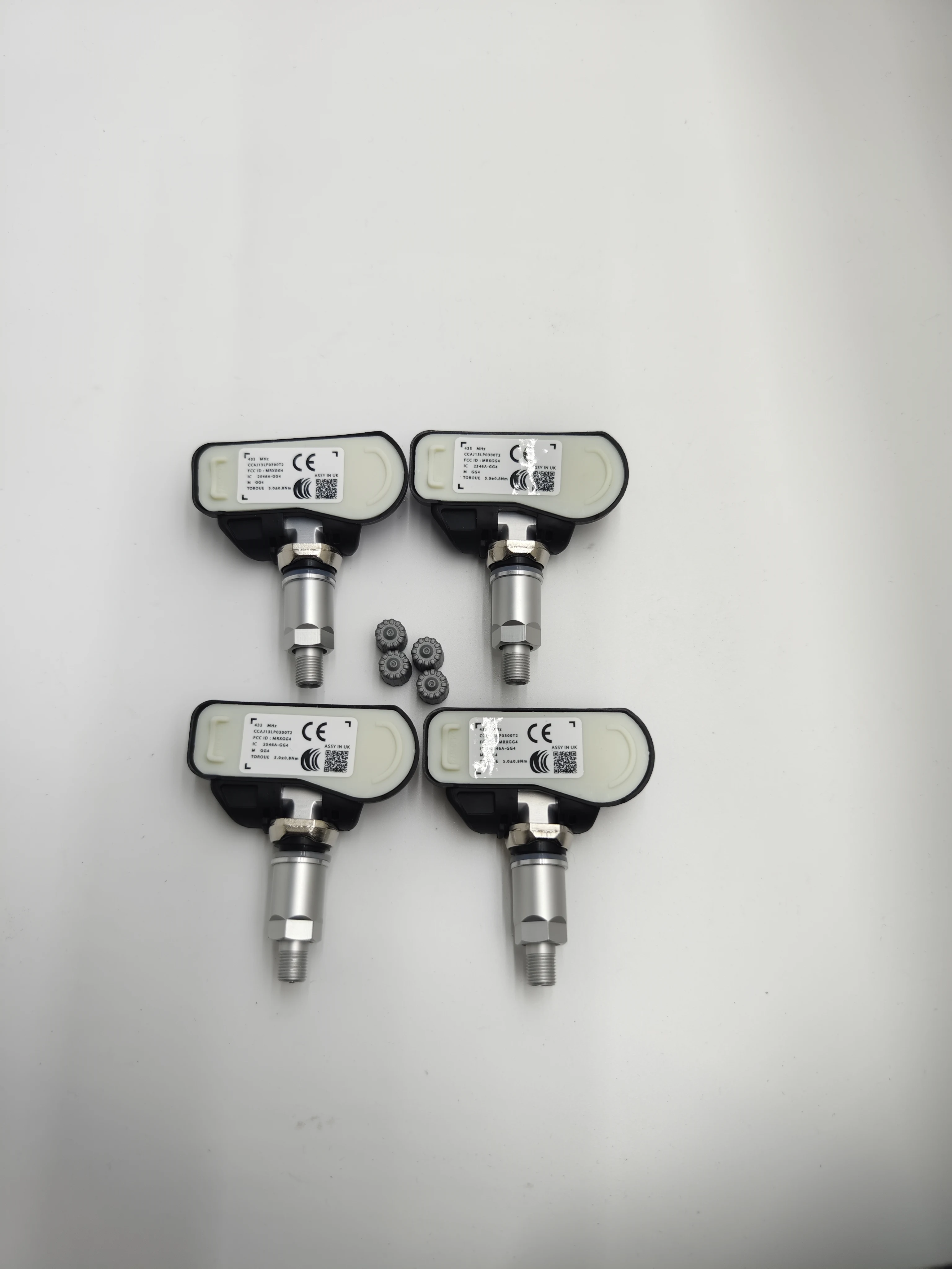 

A0009050030 670002790 0009050030 TPMS 433MHz датчик давления в шинах для 2013-2018 MERCEDES-BENZ W166