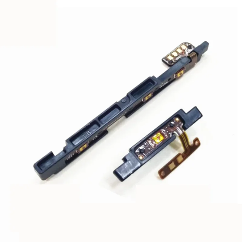 Гибкий кабель для LG V40 V40ThinQ