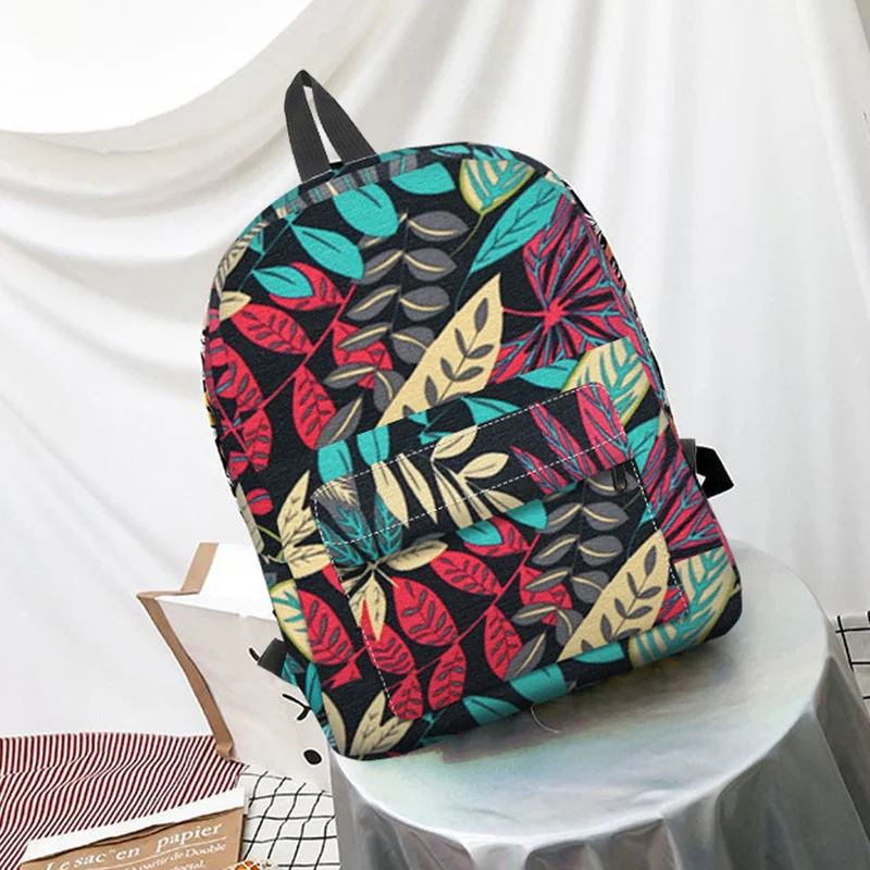 

bag -98