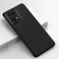 for oppo find x5 pro case