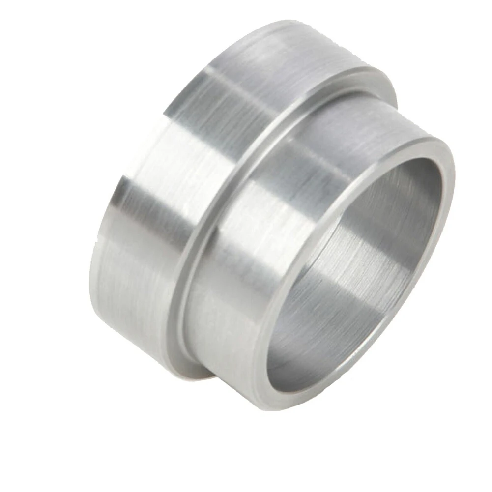 Адаптер LS Flexplate распорка преобразователь замена плоский вращающий адаптер для