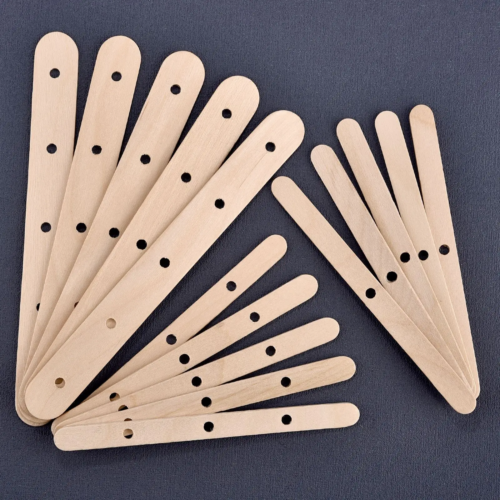 Centering Device Diy Candles Maker Handmade Candle Making Accessories Tools 5 3 1 Hole