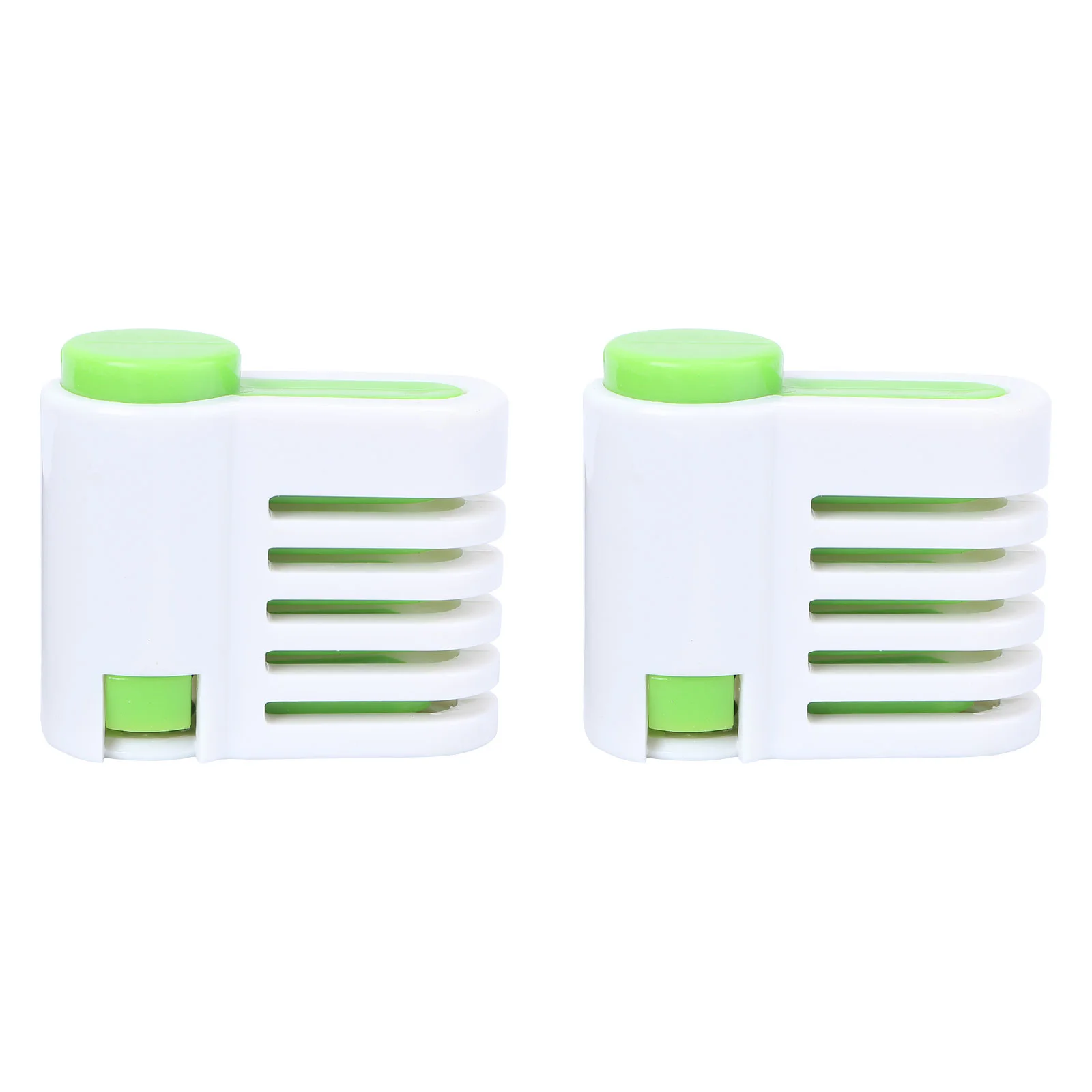 

2 Pcs Cheese Bread Pie Slicer Server Cheese Cakes DIY Cake Leveler Cake Tools Cake Layer Bread