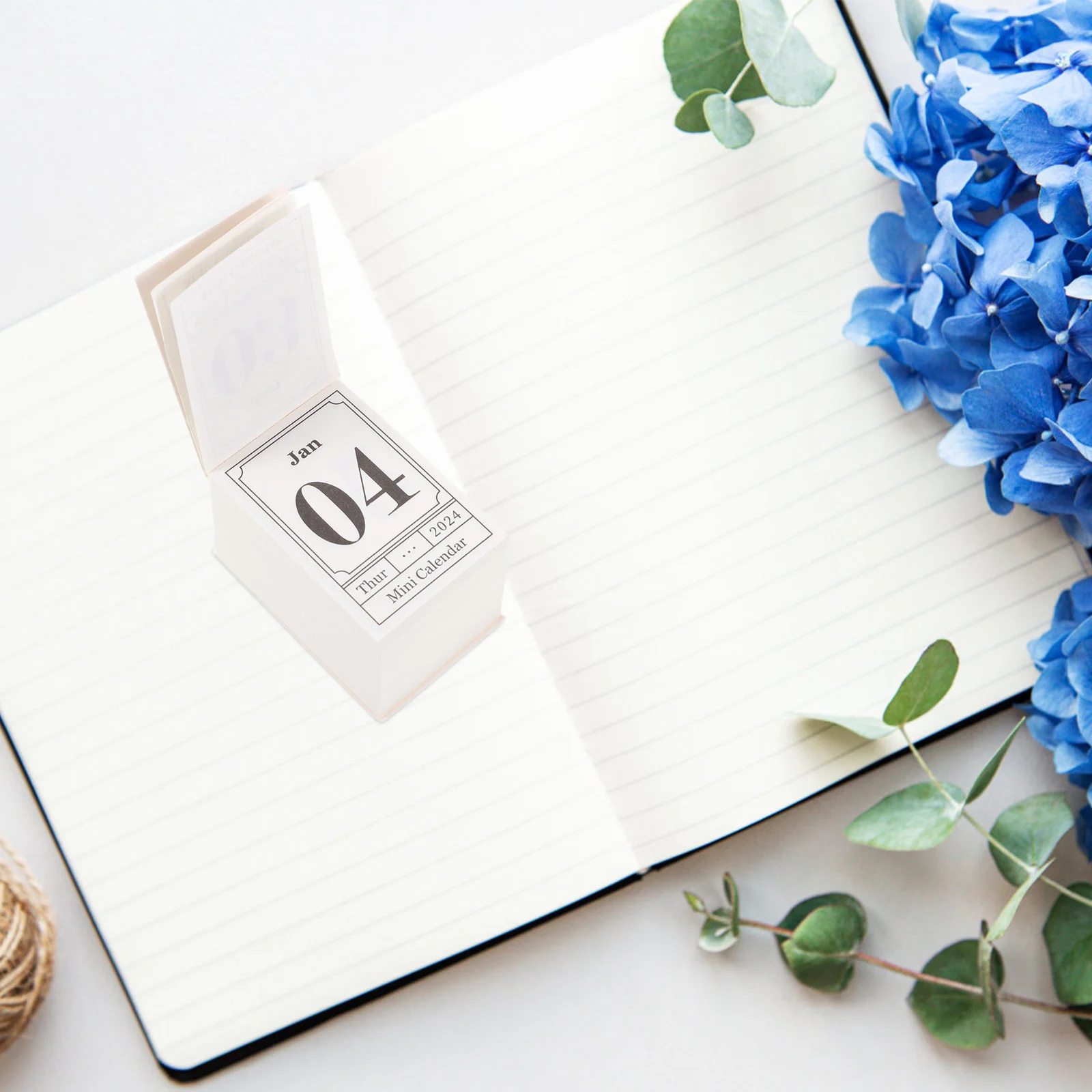 

Настольный календарь, ежедневный календарь, планшетный календарь 2024