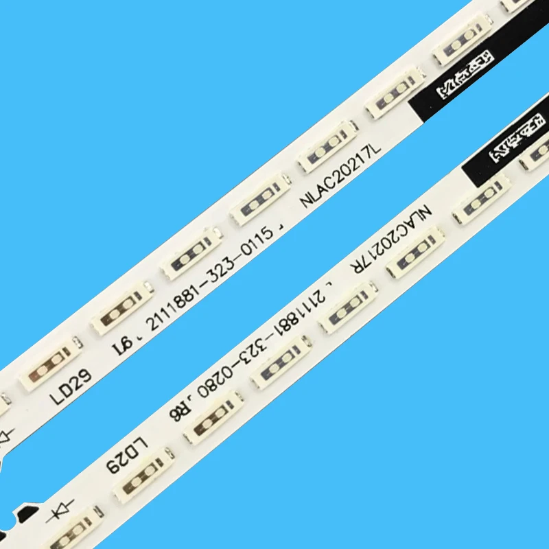 4 шт. фотовспышка для телефона