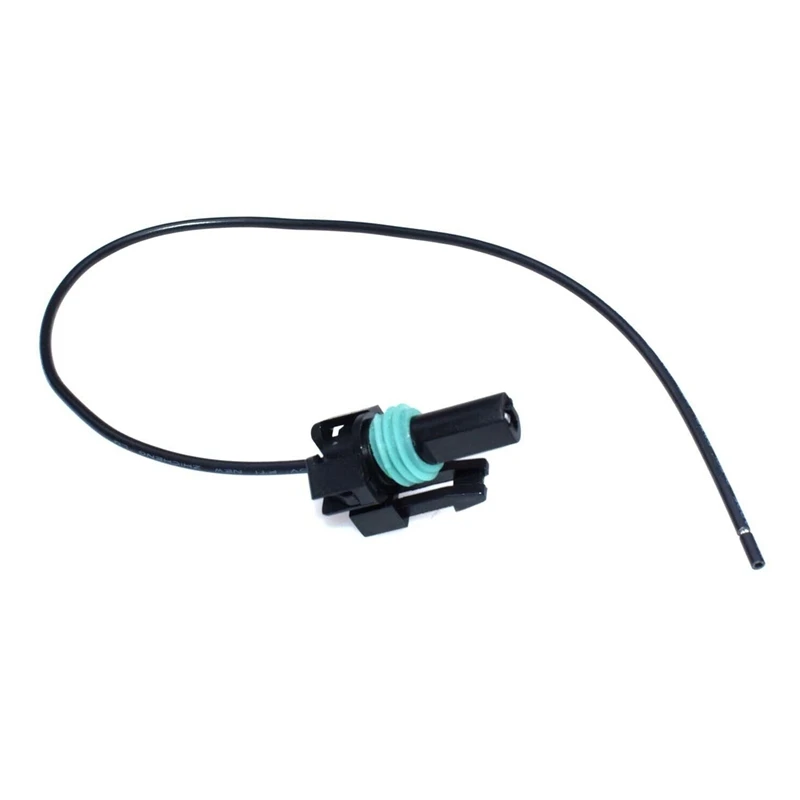 

Стартовый разъем для GM Corvette 210 CTS Hummer CHEVY SILVERADO 0184-2005