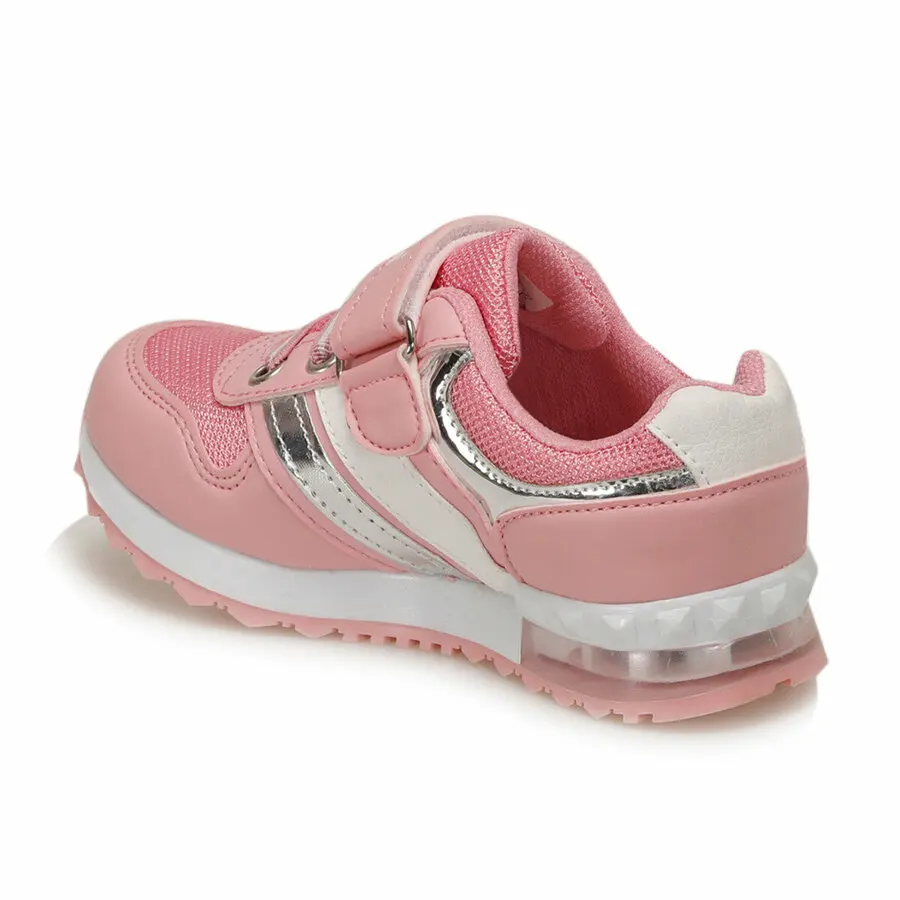 

Kids Sneakers Spring Summer Fashion Polaris