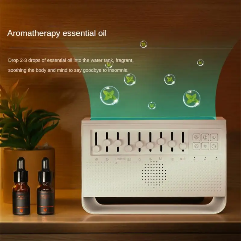 

High Quality Simulate Flame Humidifier Usb Ultrasonic Essential Oil Expander Household Small Aromatherapy Machine Gift