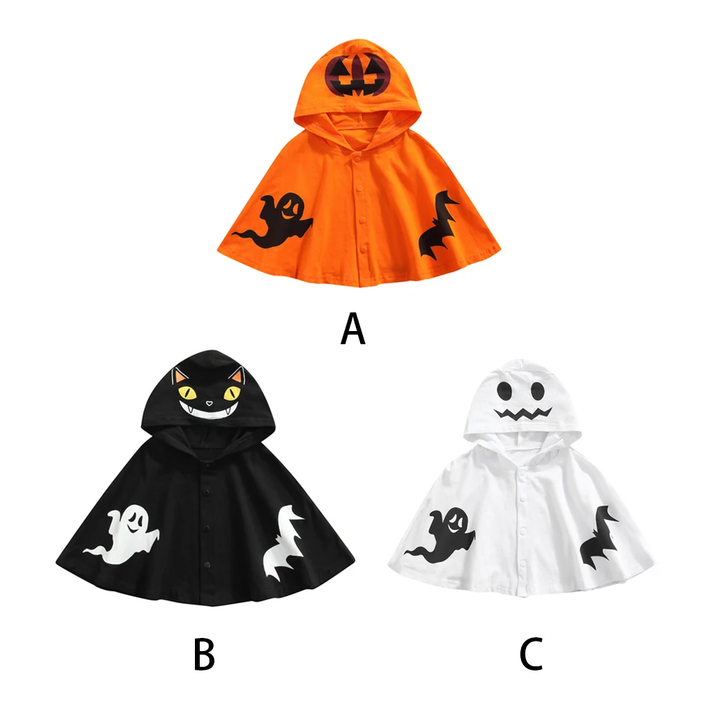 

Детская накидка, костюм для малыша, накидка с мультяшным принтом, дышащие шали, однобортное пальто с капюшоном и принтом, куртка на весну