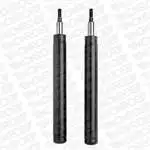 

ASTRA shock absorber for MR253