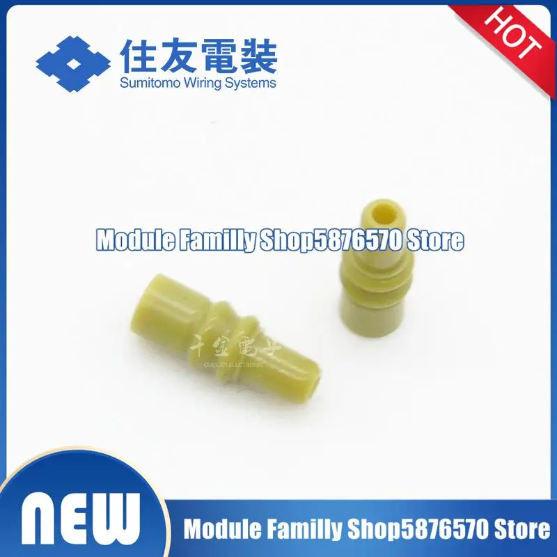 

100/шт/партия, новые и оригинальные 7165-1198