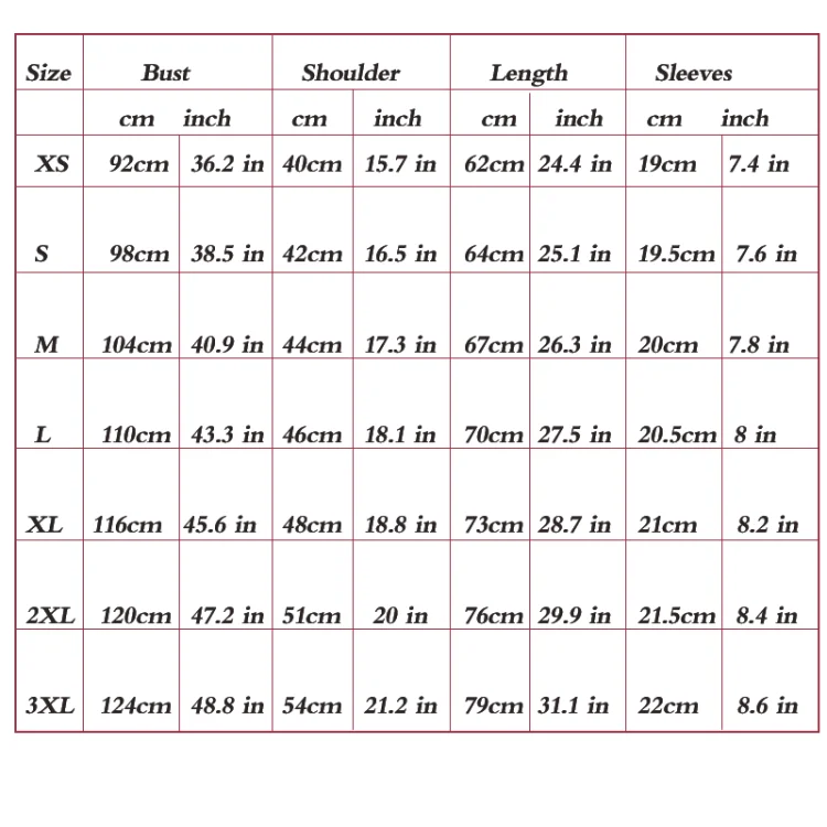 Футболка оверсайз с рисунком кобры Кай из культового фильма футболки коротким