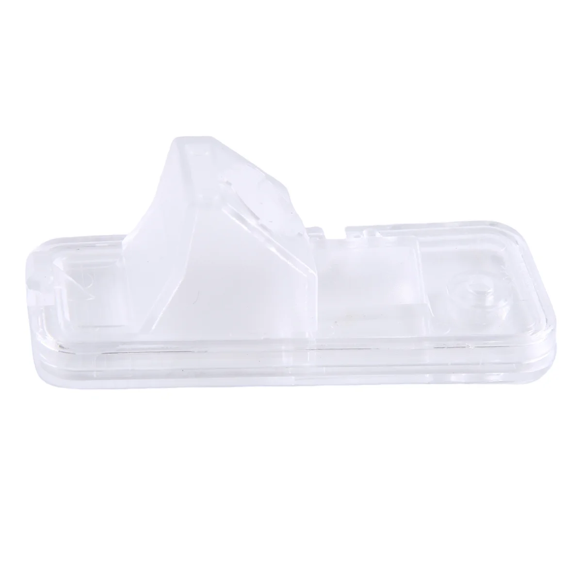 Автомобильная камера заднего вида кронштейн для камеры