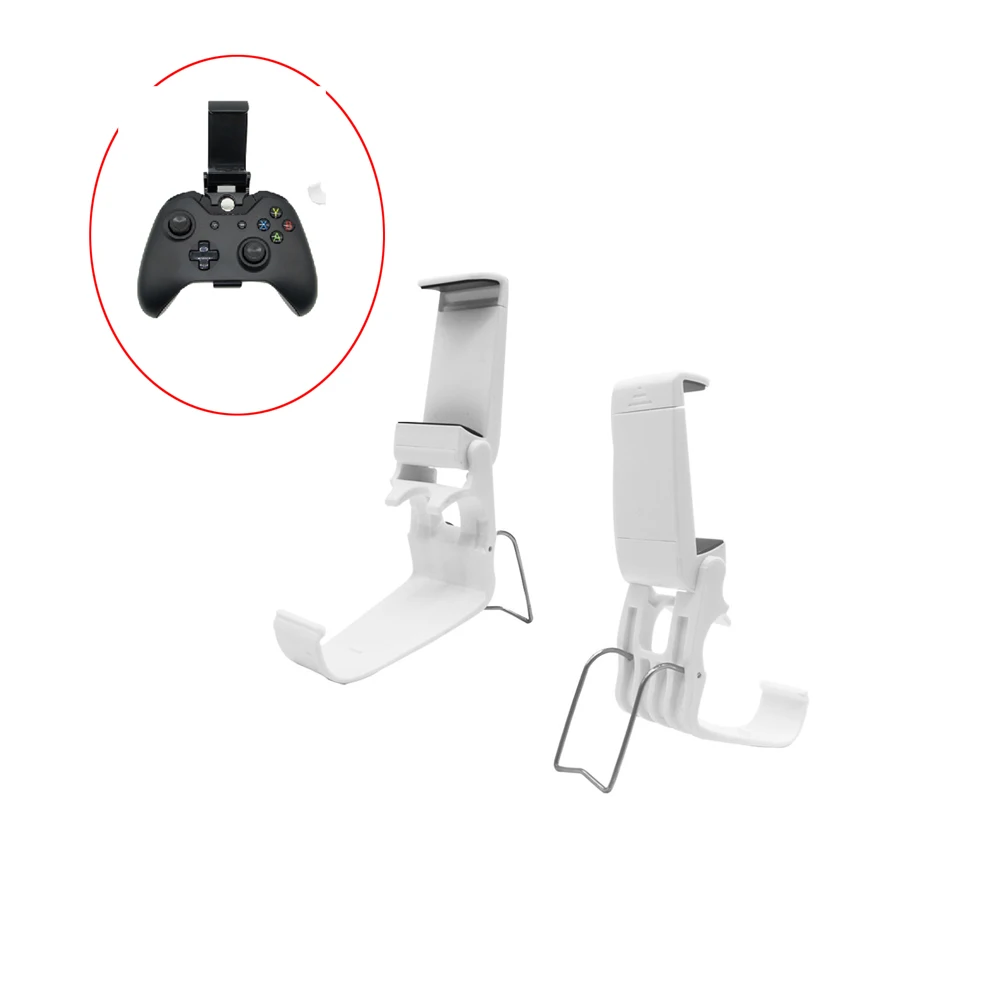 

Держатель для геймпада XBOX ONE