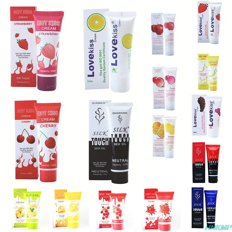 Анальная смазка для потенциального секса обезболивающая основа горячая и