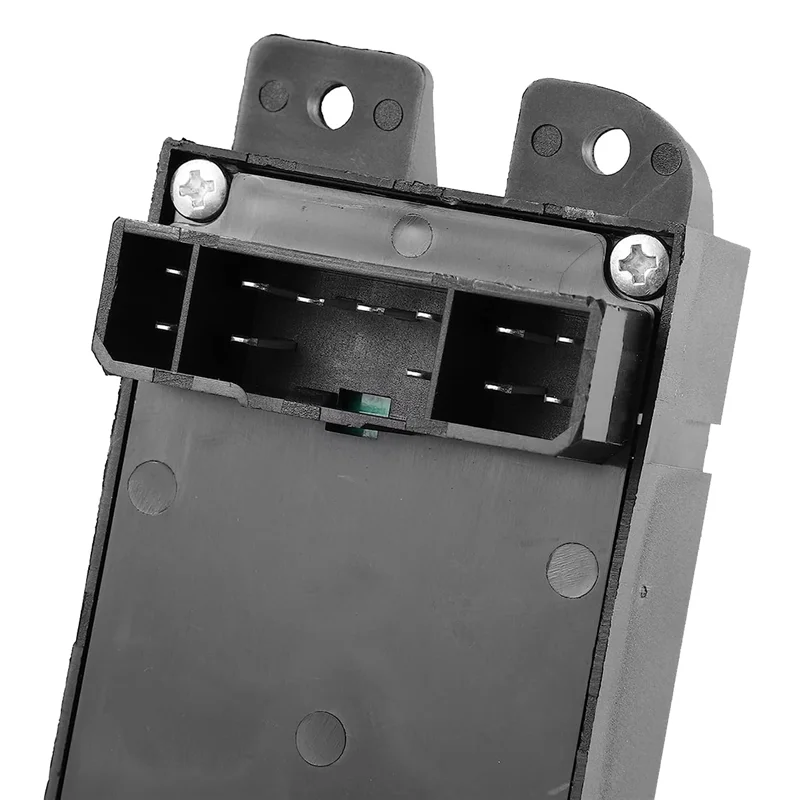 56009449 Переключатель стеклоподъемника переменного тока кнопка включения