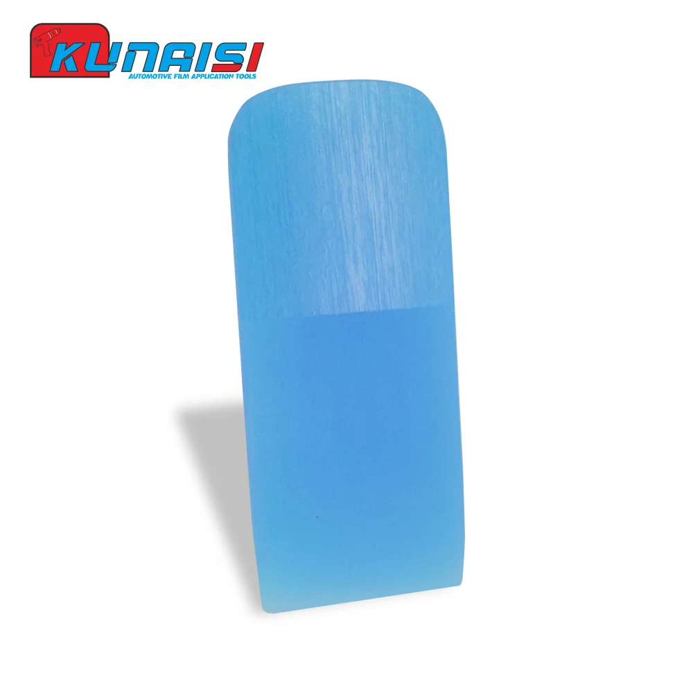 

Силиконовый Скребок Для Виниловой Пленки, Защитной Пленки PPF, Тонировки Автомобильных Стекол, Удаления Пузырьков