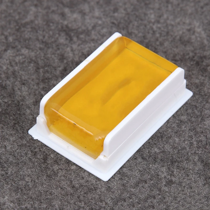 Пыль Erhu опасная канифоль скрипка без пыли музыкальная нить подходит для скрипки