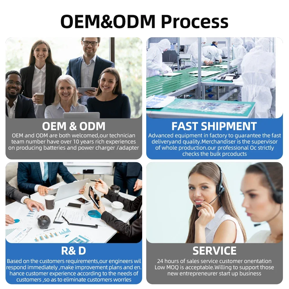 Батарея M5070A для дефибриллятора Philips