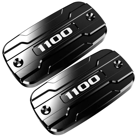 Для HONDA CB1100 CB 1100 2019-2022 CB 1300 SP/SF CB1300 Super Top Speed 2023, крышка переднего бачка тормозной жидкости мотоцикла, крышки