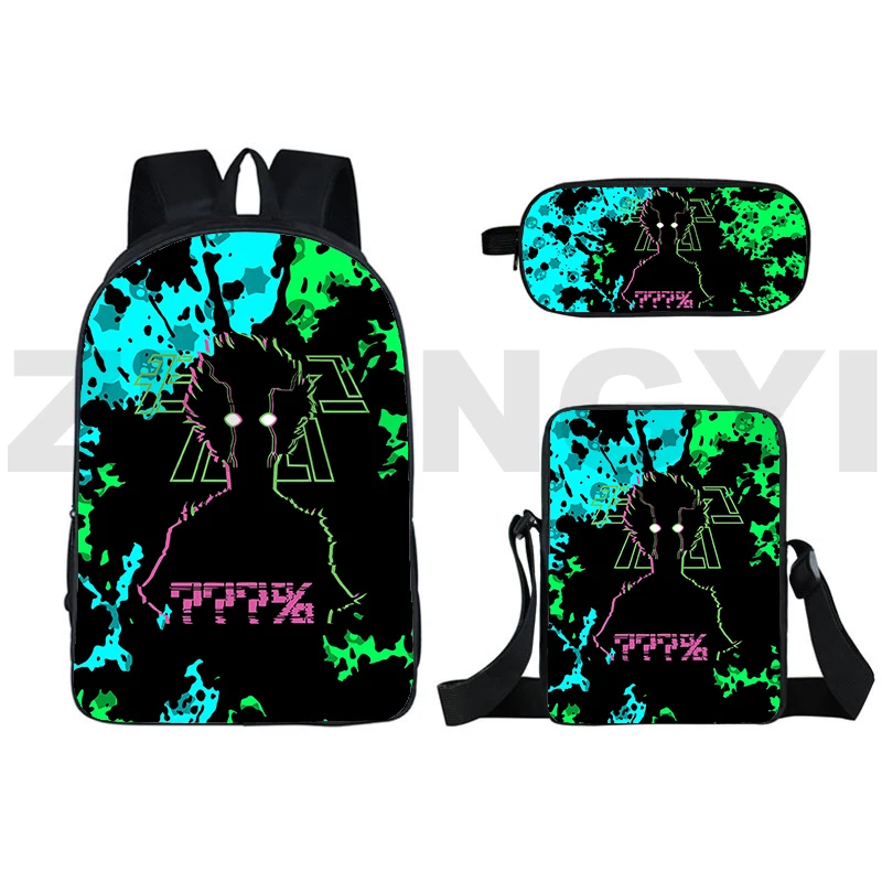 

Женский рюкзак для книг в стиле Харадзюку, 3 в 1