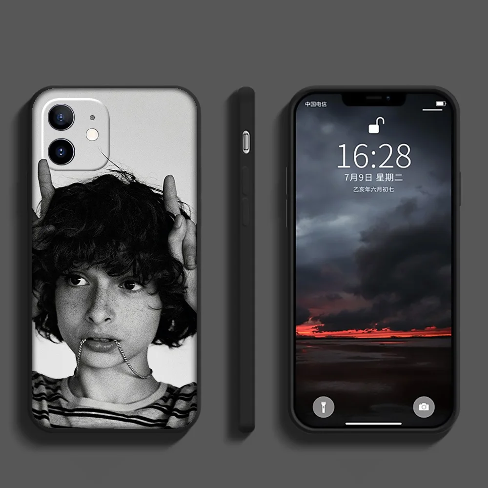 Новинка жесткий чехол для телефона с фрикционом Huawei Nova 5T 4E 3i 3 2 2i Y6 Y6P Y7 Y9 Honor 20 20s 9X 7C