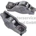 

Код магазина: 50007668 для фортепиано TUSU A1 A3 A4 A5 Q2 Q3 seat IBIZA LEON TOLEDO FABIA KAMIQ KAROQ KODIAQ OCTAVIA RAPID water
