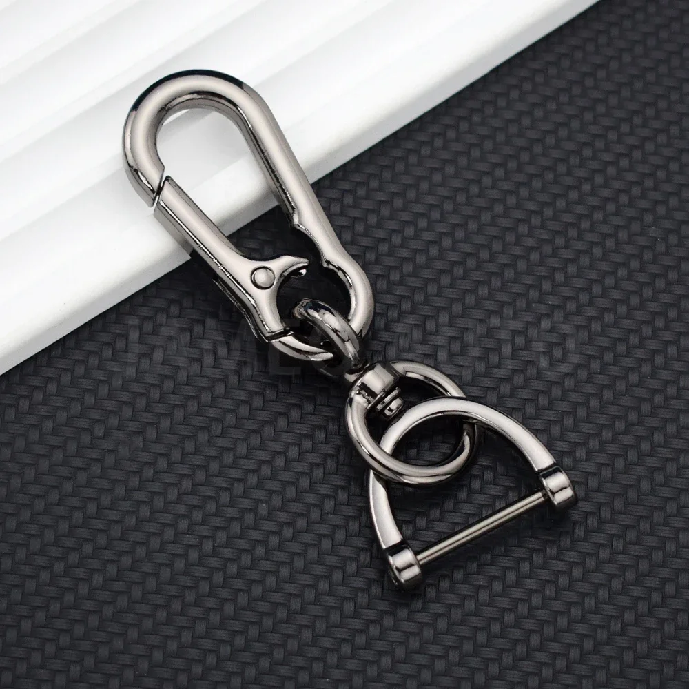 

Для Geely Atlas Boyue NL3 Coolray 2024 X6 X7 EX7 Emgrand Kulrey GT GC9 Чехол для дистанционного ключа автомобиля Чехол-брелок-брелок Держатель