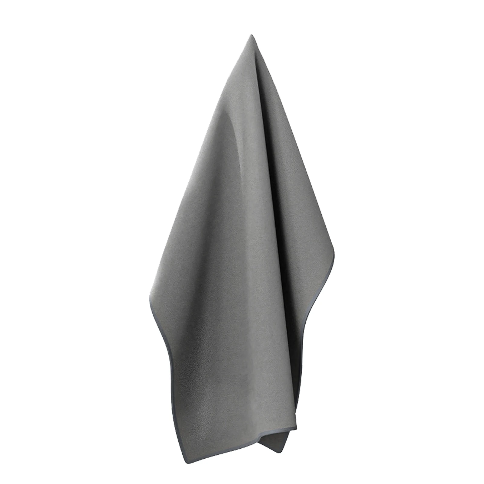 

Microfiber Cleaning Towel Absorbent Wash Towels For Car Dual-use Extra Soft Cleaning Drying Cloth Car Wash Rags