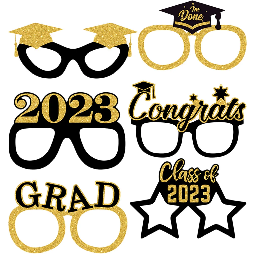 

Фотобумага для очков, 2023 x см, 6 шт.