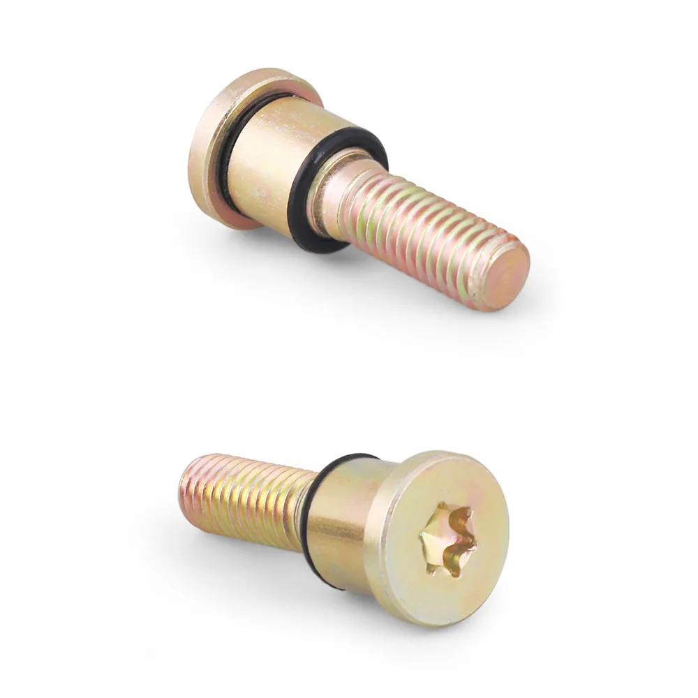 ​ Новые комплекты дверных стоек для Freightliner Columbia Century FLD A 1837204000