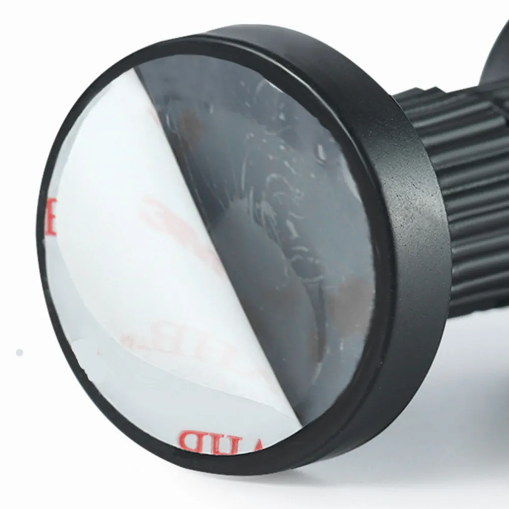 2 шт. стопоры для изголовья кровати с мебельными вставками и винтами |