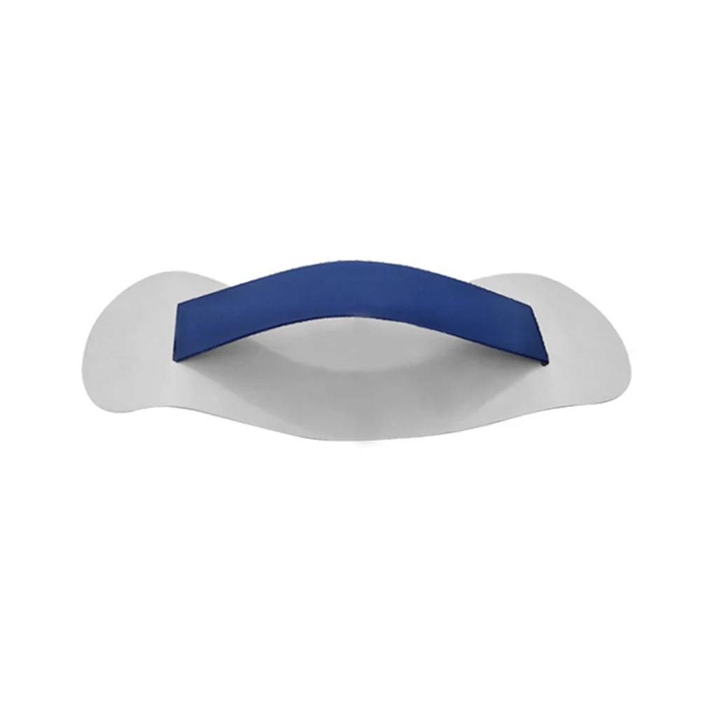 

Dinghy Rib Webbing Replacement Tool Inflatable Boat Kayak Universal Deck Hardware PVC Outdoor Seat Strap Patch Marine Canoe