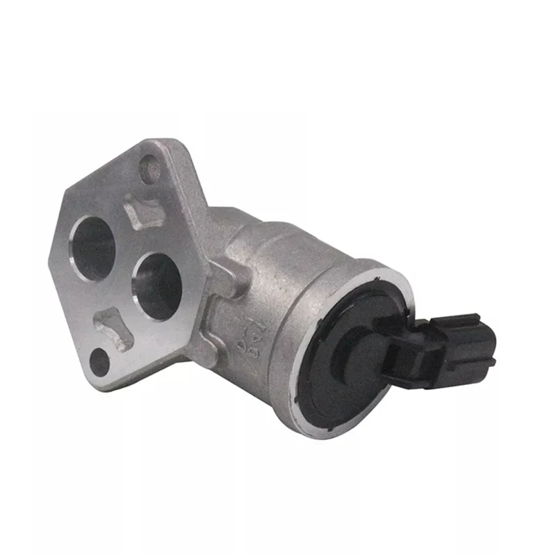 

Клапан управления холостым двигателем автомобиля, аналогичный клапану двигателя для Mazda - Protege 1999 л 2003-