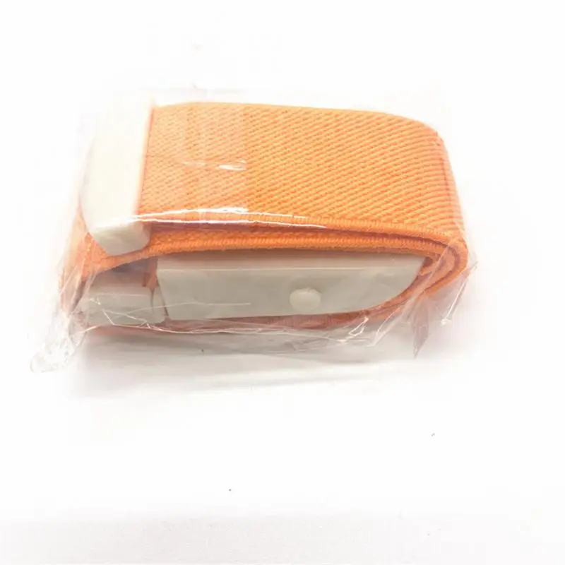 

Высококачественный нейлоновый ремень для экстренного выживания на открытом воздухе