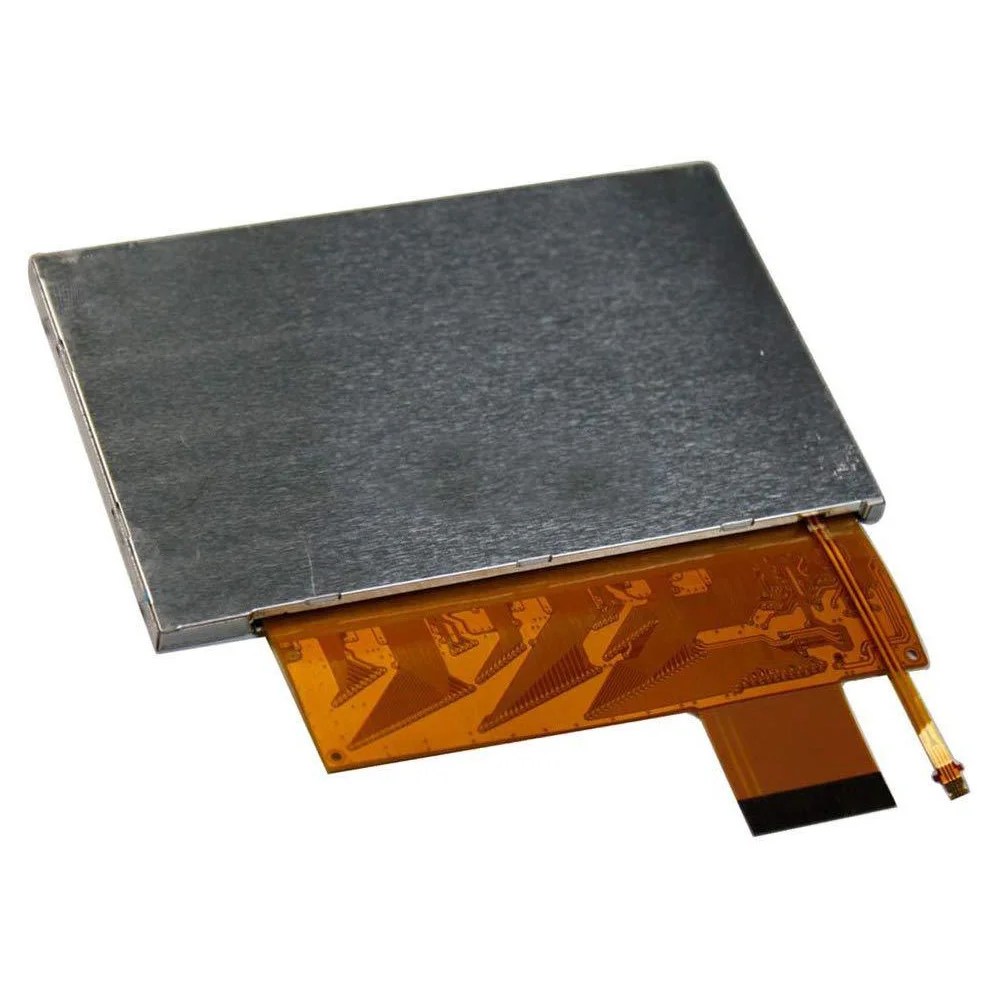 Для PSP1000 ЖК-экран ЖК-дисплей PSP дисплей PSP1006 экран