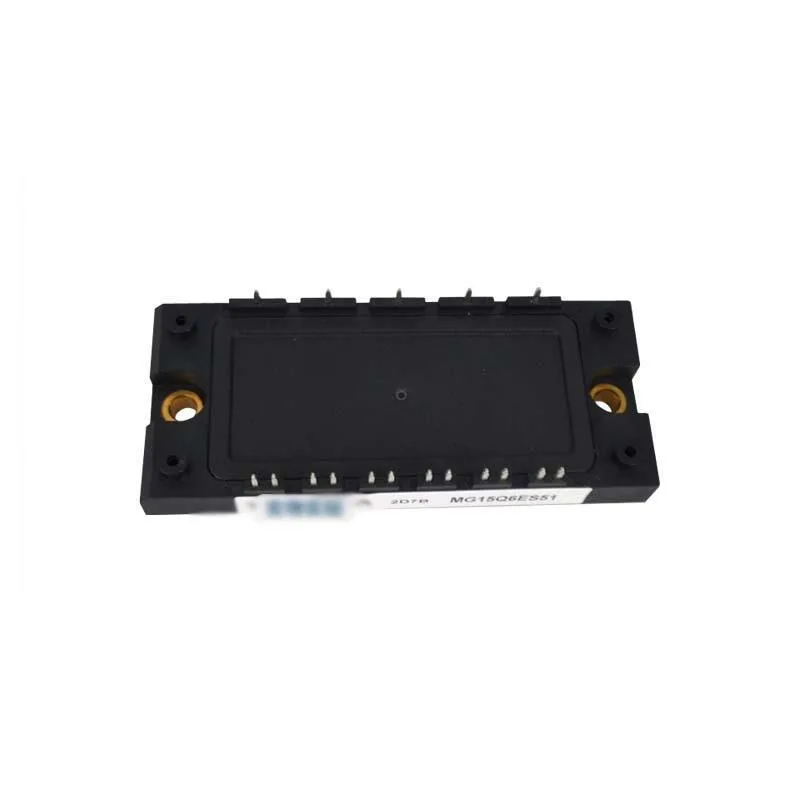 MG15Q6ES51 MG25Q6ES51 MG25Q6ES42 Модуль питания MG25Q6ES50A