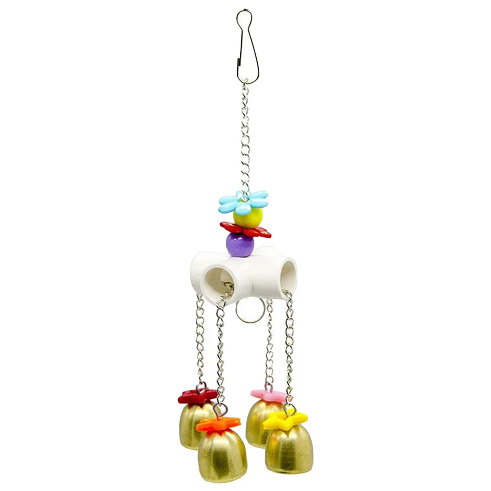 

1 Set For Parakeets Budgie Parrot Parrot For Large Birds Foraging For Parrots for Bird Cockatiel Parakeet Parrot