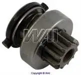 

Код магазина:-для MARS gear 11DIS BOSCH тип KANGOO MEGANE 1 TRAFFIC 1146