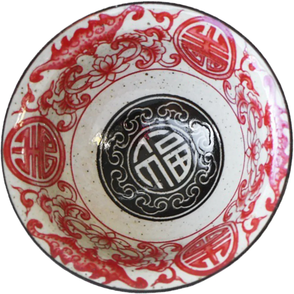 

Tea Cup Cups Bowl Japanese Ceramic Mug Chinese Fu Kung Porcelain Vintage Kettle Kungfu Pot Asian Teapot Cone Retro Teacup Mugs