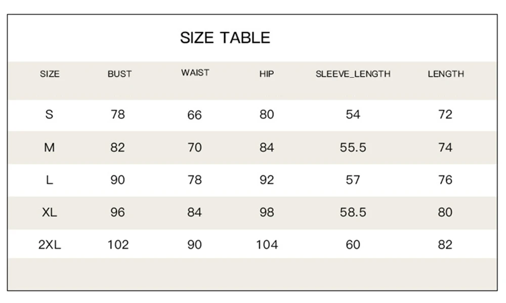 Women's Fashion One Piece Long Sleeve Slim Fit Sexy Front Zipper Swimsuit Surf Suit for Water Sports Beach Swimming Surfing 2022