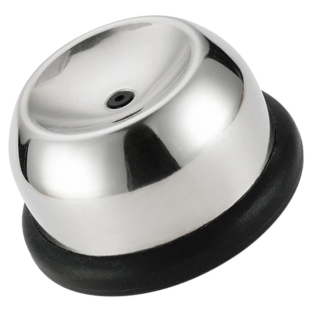 

Egg Puncher Boiling Gadgets Whisk Perforation Punching Stainless Steel Useful Piercer Plastic Eggs