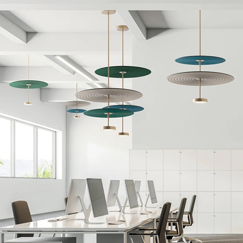 

Chandelier Italy New Design Cotton Pendant Light 2023 Modern Creative Hanglamp Art Decor Ceiling for Dining Room Living Room